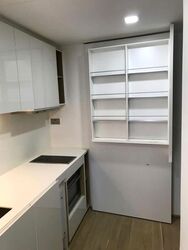 Skysuites@Anson (D2), Apartment #579807061